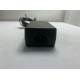 ΤΡΟΦΟΔΟΤΙΚΟ HP AC POWER ADAPTER 0957-2166 32V 16V